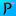 Pubpointsmartdraw.cloud Favicon