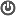 Pubpower.io Logo