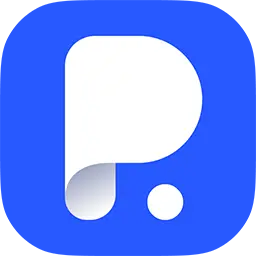 Pubprofits.com Logo