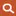 Pubpsych.de Favicon