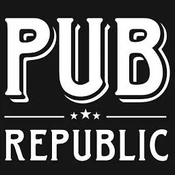 Pubrepublicusa.com Logo