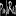 Pubres.sk Favicon