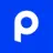 Pubrio.com Favicon