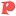 Pubrock.co.jp Favicon