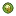 Pubsgalore.co.uk Favicon
