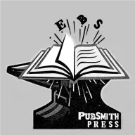 Pubsmithpress.com Logo