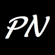 Pubsnewcastle.co.uk Favicon