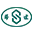 Pubwugm.cn Logo