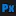 Pubx.ch Logo
