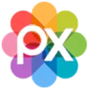 Pub.xxx Logo
