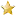 Pub.xyz Favicon