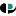 Puces-Privees.com Favicon