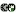 Puch.at Favicon