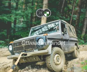 Puch.at(PUCH G) Screenshot