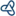 Puchberger.at Favicon