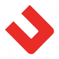 Puchina.eu Logo