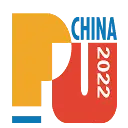 Puchinashow.com.cn Favicon