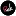 Pucklive.com Favicon