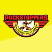 Puckstoppers.com Favicon
