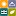 Puconturismo.cl Favicon