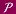 Puddingandpie.in Favicon