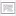 Puddinpie.com Favicon