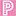 Pudelek.tv Favicon