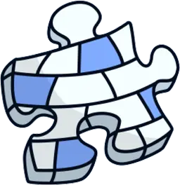 Pudgypuzzles.com Favicon