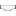 Pudneyandlee.co.nz Favicon