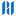 Pudurobotics.jp Favicon