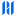 Pudutech.com Favicon