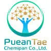 Pueantae-Chemical.com Favicon