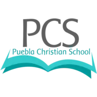 Pueblachristianschool.org Favicon