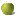 Puebloastur.com Favicon