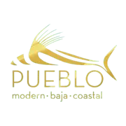 Pueblopb.com Logo