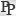 Pueblopottery.net Favicon