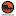 Pueblosdesayago.com Favicon