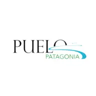 Puelopatagonia.cl Favicon