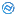 Puentedigital.com Logo