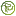 Puerariamirifica.com Favicon