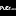 Puerlab.com Favicon