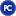 Puertascarrasco.com Favicon