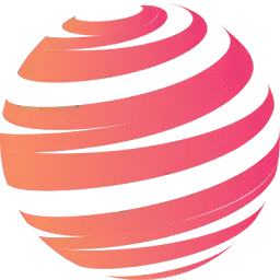 Puertasdebabel.com Logo