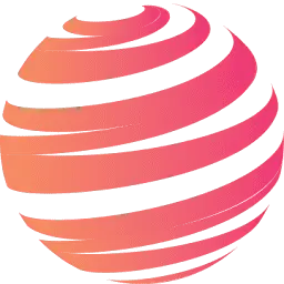 Puertasdebabel.com Favicon