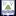 Puerto-Plata-Hotels.net Favicon