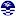 Puertoazulsuitehotel.com Favicon