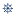 Puertoblue.com.ar Favicon