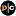 Puertocapital.cl Favicon