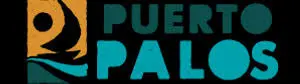 Puertopalos.com Favicon