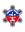 Puertoricans.com Logo